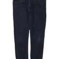 LEVI'S Γυναικείο Slim Jeans W30 L27 Navy Blue Cotton
