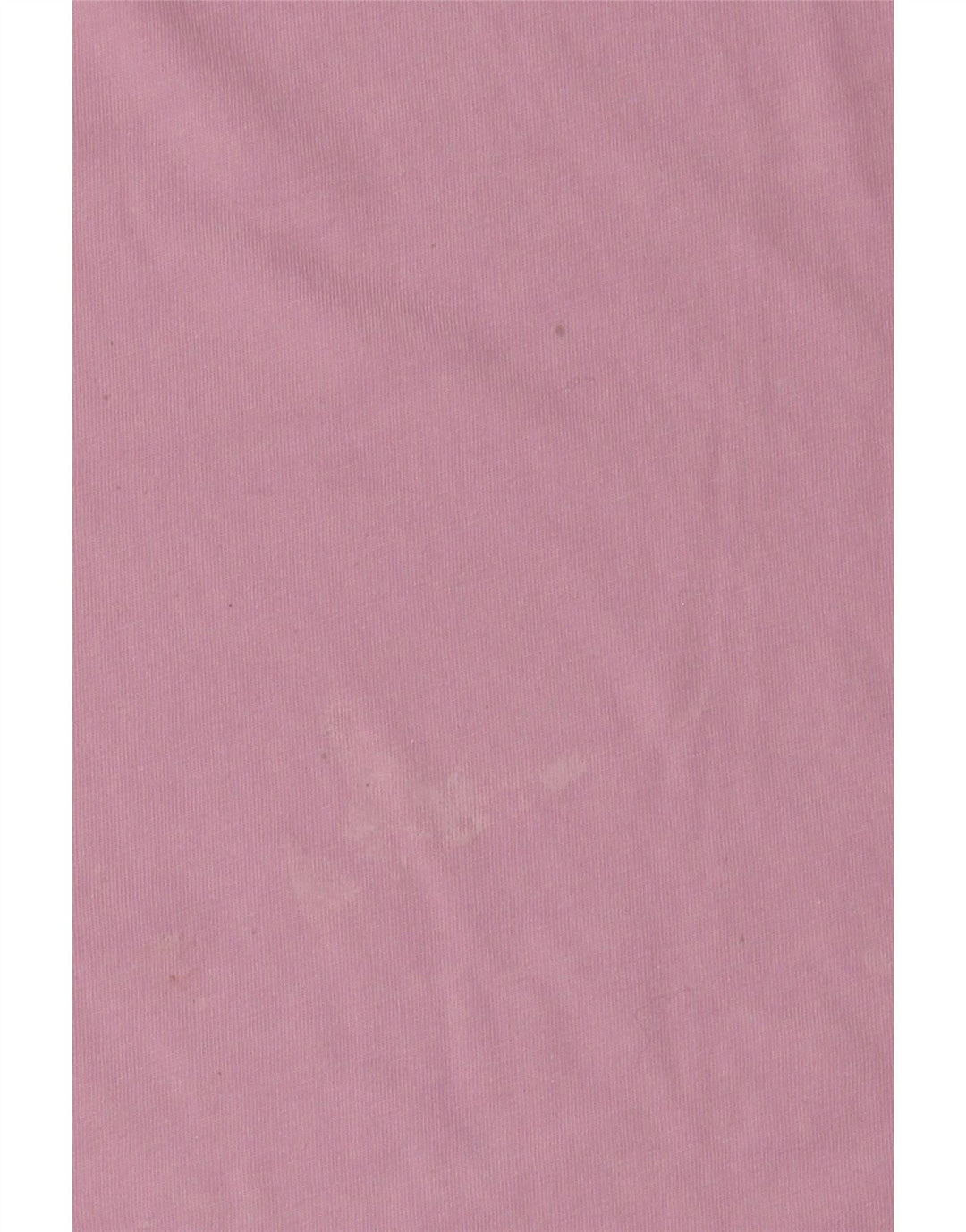 Ανδρικό γραφικό T-Shirt ADIDAS Top Medium Purple