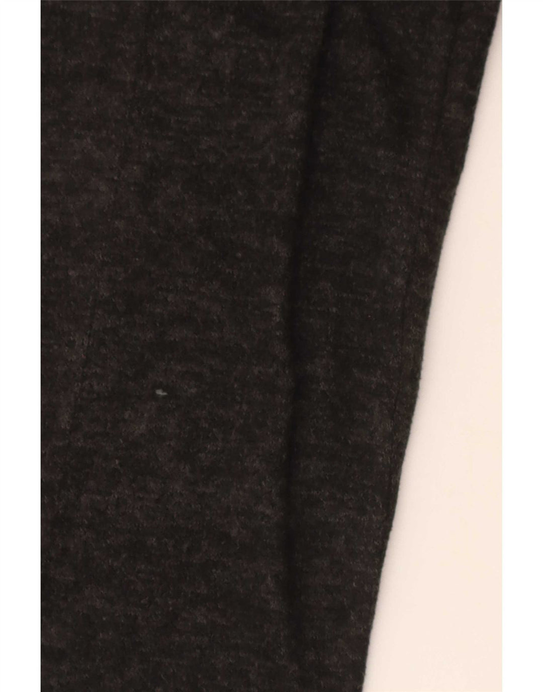 Zara γυναικεία φόρμα 3/4 μανίκια UK 8 Small Grey