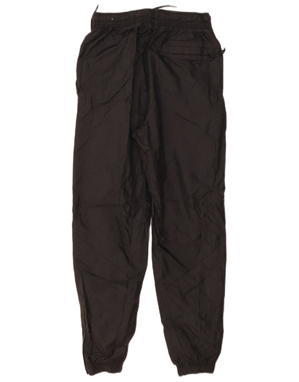 Ανδρική φόρμα Nike Παντελόνι Joggers Small Black Nylon