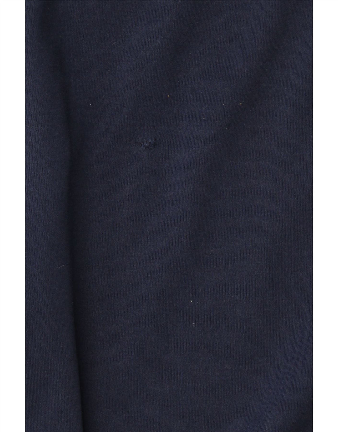 Arena Ανδρική φόρμα παντελόνι Joggers 2XL Navy Blue