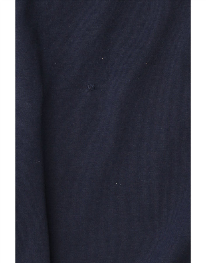 Arena Ανδρική φόρμα παντελόνι Joggers 2XL Navy Blue