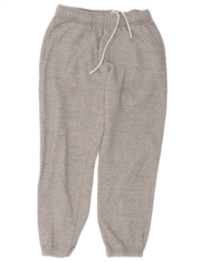 Ανδρική φόρμα Champion Παντελόνι Joggers Medium Grey Flecked
