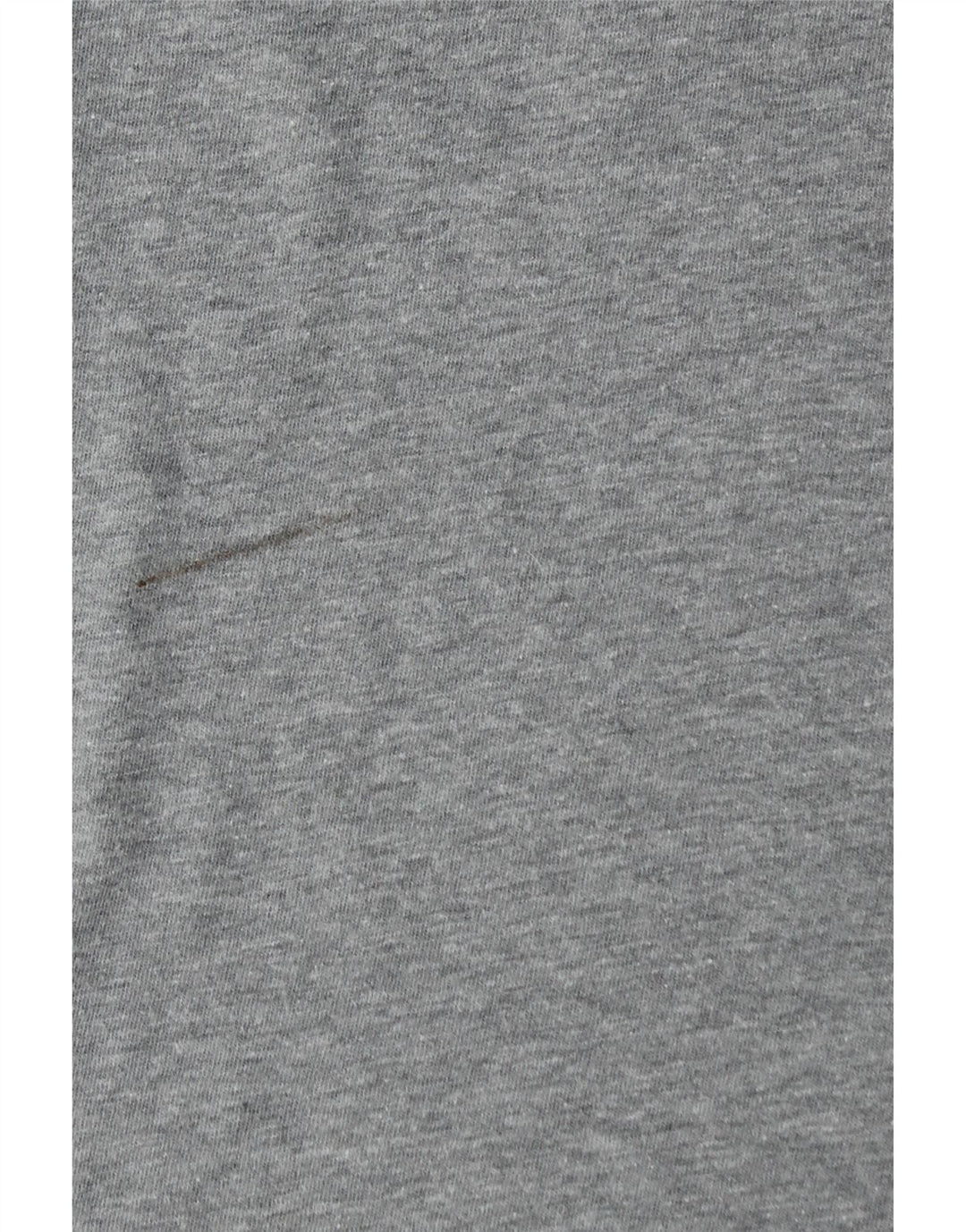 Ανδρικό γραφικό μπλουζάκι Under Armour Top Μικρό βαμβακερό σε γκρι φλύκταινες