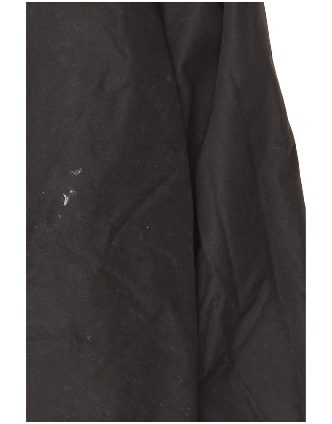 Mountain Warehouse Boys Hooded Windbreaker Jacket 12-13 Years Μαύρο