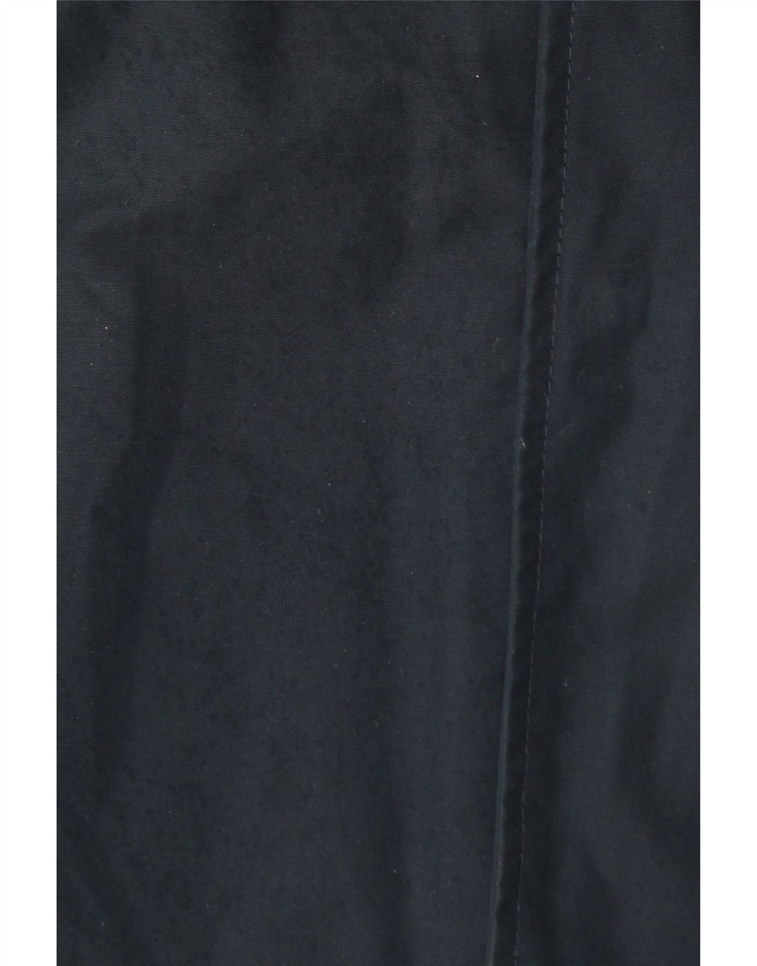 Ανδρικό μπουφάν Windbreaker Marks & Spencer UK 42 XL Navy Blue