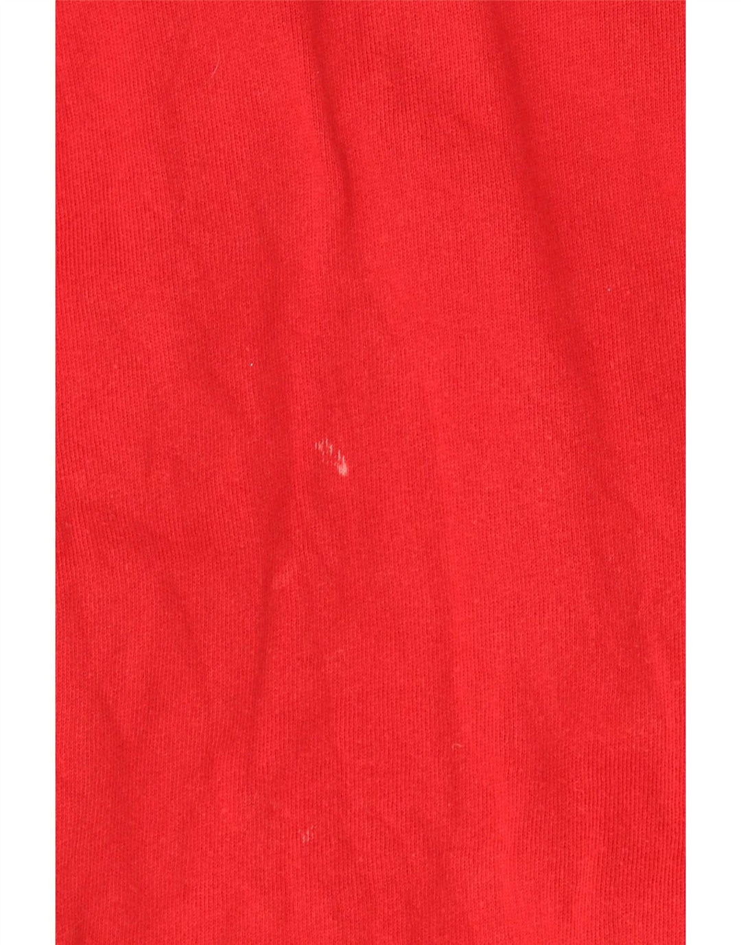 Πουλόβερ Gap Boys Graphic Zip Hoodie 11-12 ετών Μεσαίο κόκκινο
