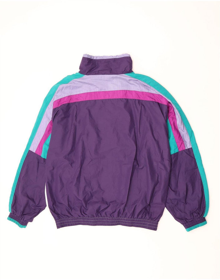 Ανδρική φόρμα Killtec Top Jacket XL Πολύχρωμο Colourblock Πολυεστέρας