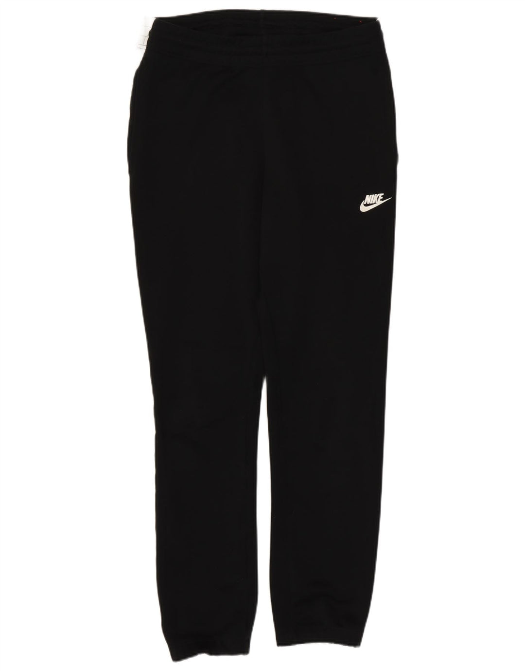 Ανδρική φόρμα Nike Παντελόνι Joggers Small Black Colourblock Polyester