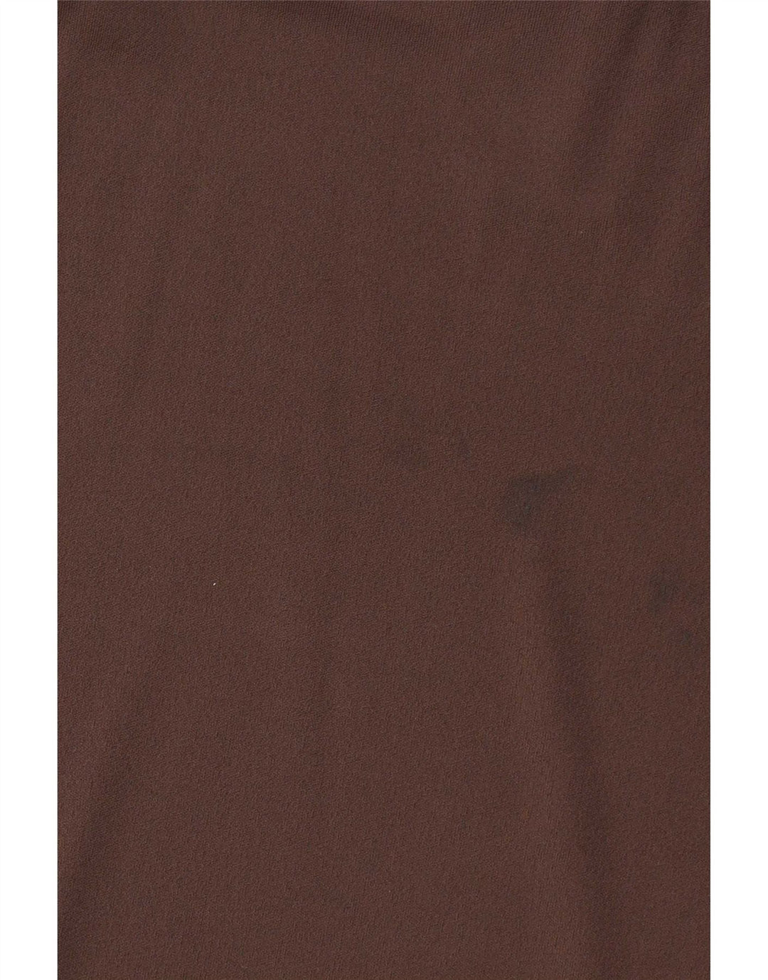 Sportmax Γυναικεία Maxi Φούστα Μεσαία W28 Καφέ Βισκόζη