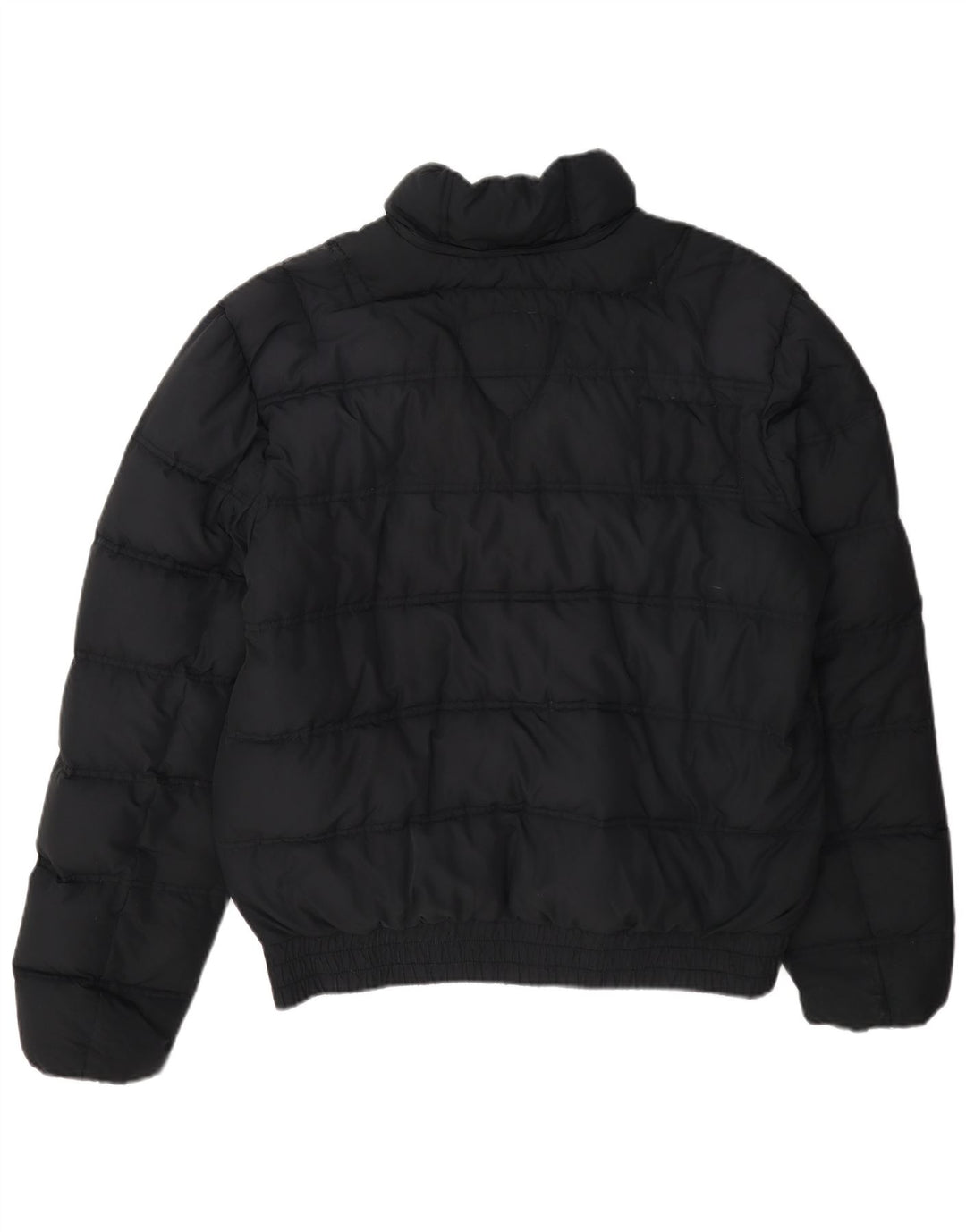 Ciesse Piumini Ανδρικό μπουφάν UK 40 Large Navy Blue