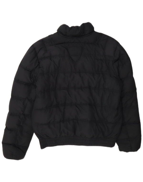Ciesse Piumini Ανδρικό μπουφάν UK 40 Large Navy Blue