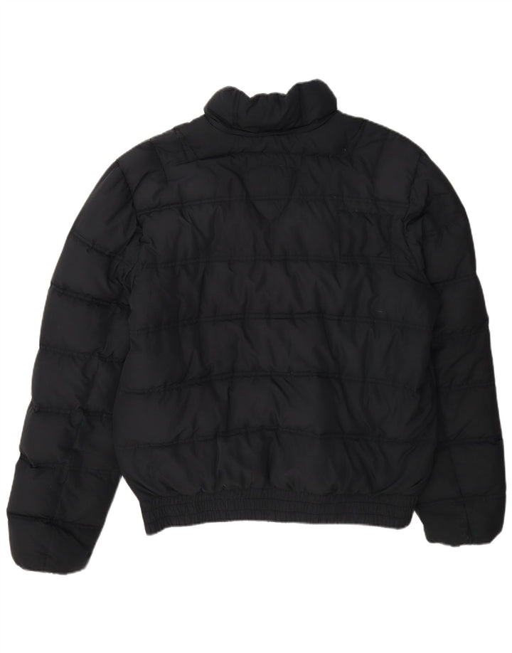 Ciesse Piumini Ανδρικό μπουφάν UK 40 Large Navy Blue