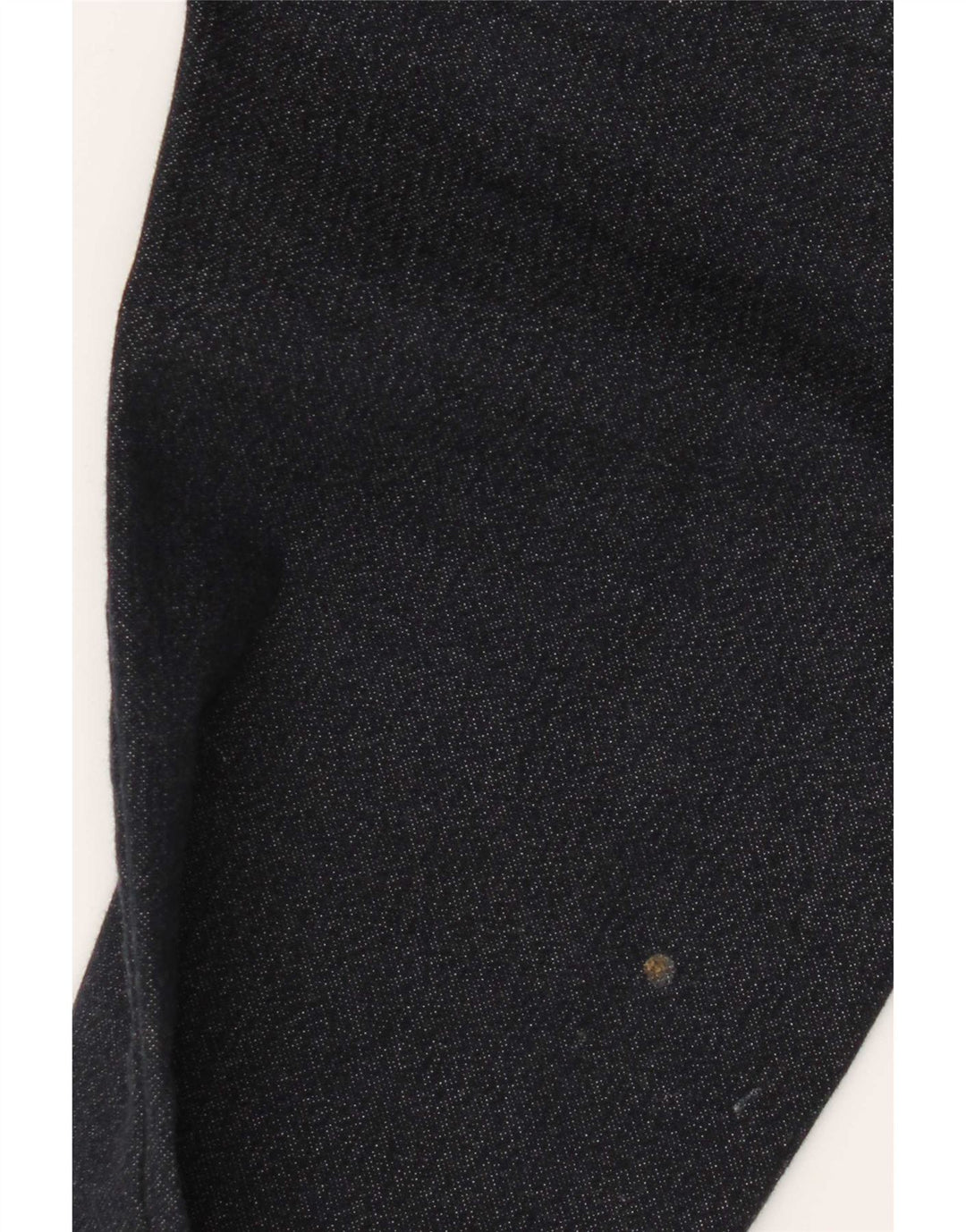 Ανδρικό Slim Chino Παντελόνι Superdry W32 L29 Navy Blue