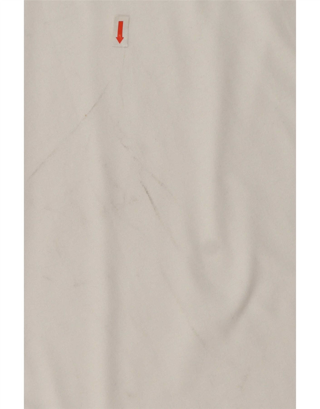 Ανδρικό γιλέκο Champion Large White