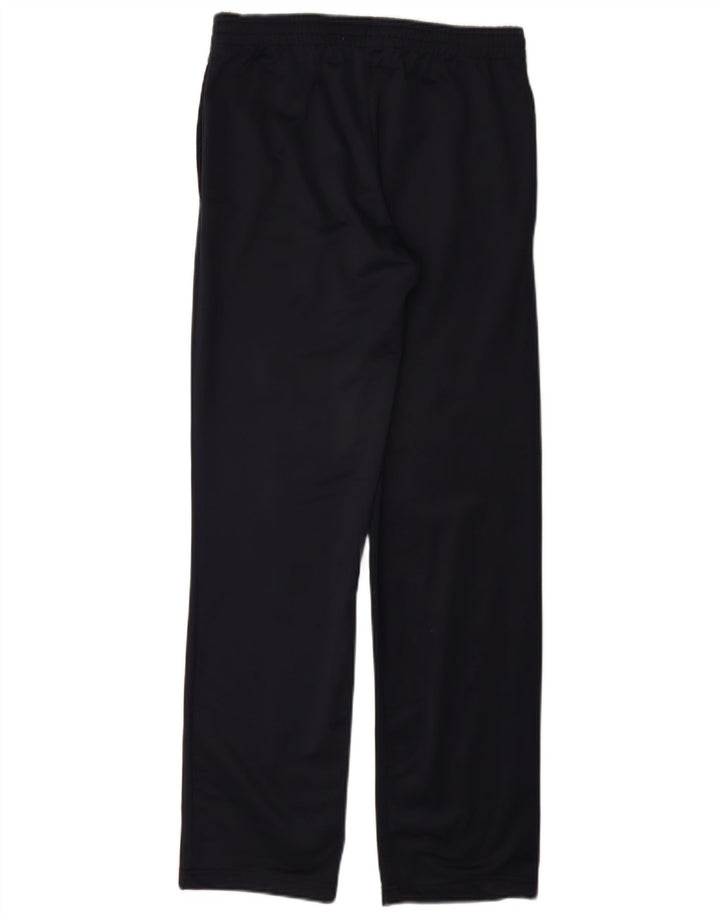Ανδρική φόρμα Kappa Παντελόνι Μικρό Navy Blue Polyester