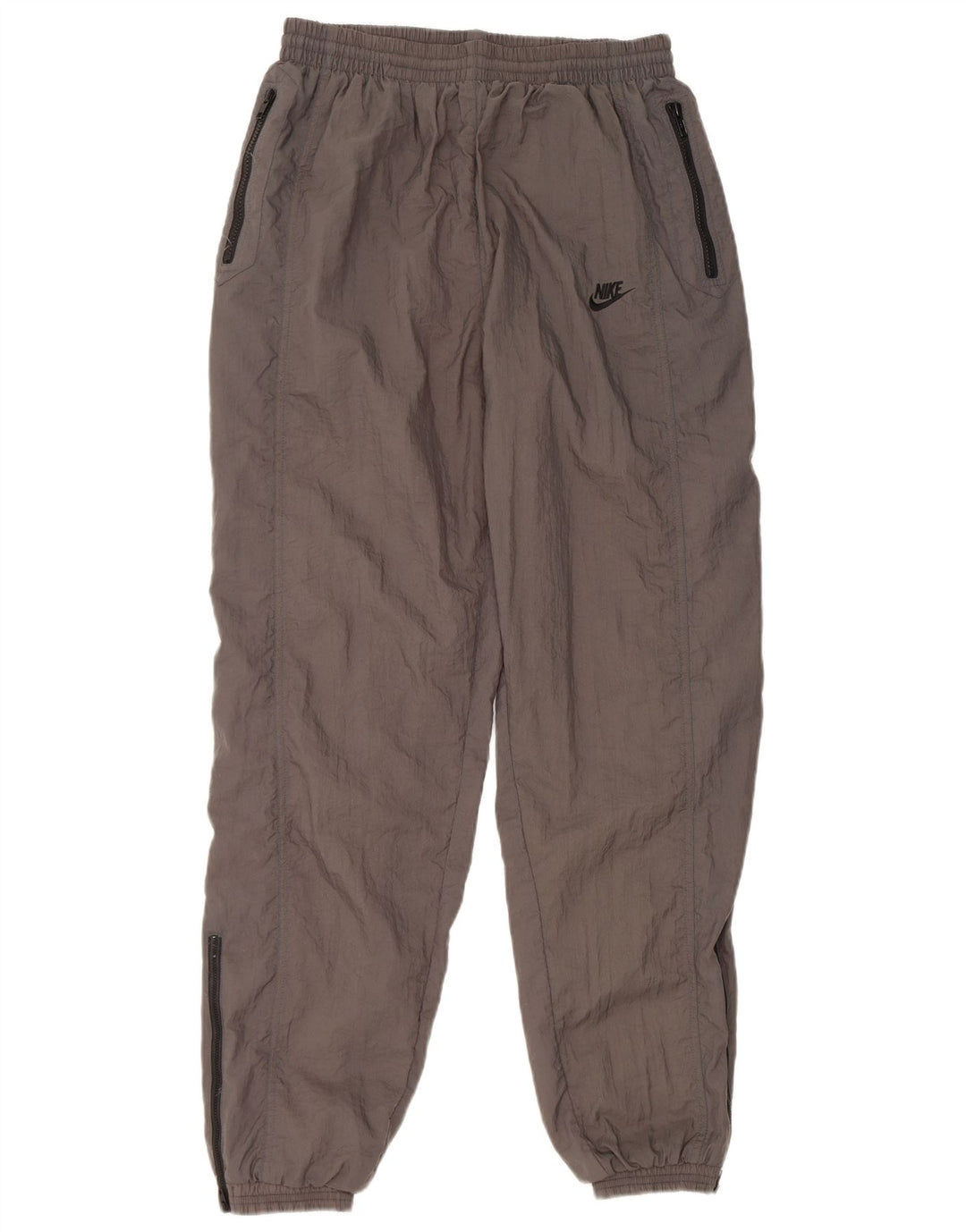 Ανδρική φόρμα Nike Παντελόνι Joggers Medium Grey Nylon