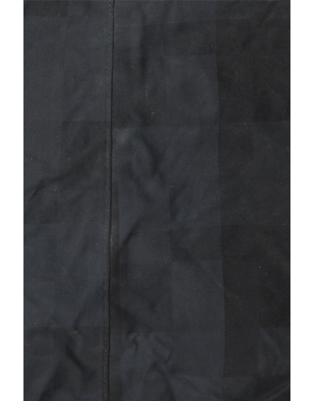 Γυναικείο τζάκετ Columbia Omni-Heat Windbreaker UK 14 Medium Black Check Nylon