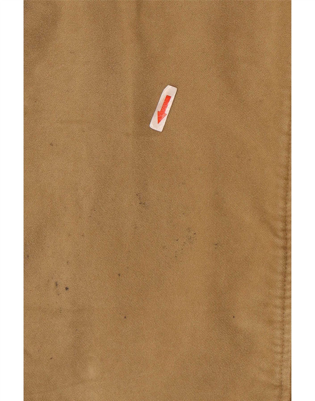 Saks Club Ανδρικό Μπουφάν Blazer 3 Κουμπιών IT 48 Medium Beige