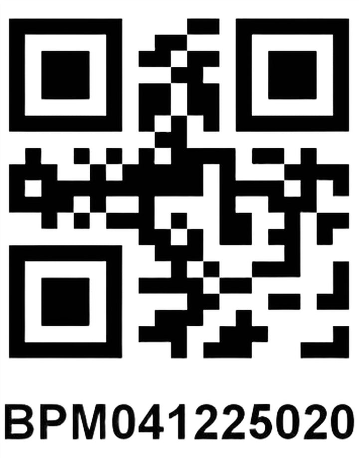 Massimo Dutti Γυναικείο Casual Παντελόνι EU 36 Small W26 L27 Λευκό βαμβακερό