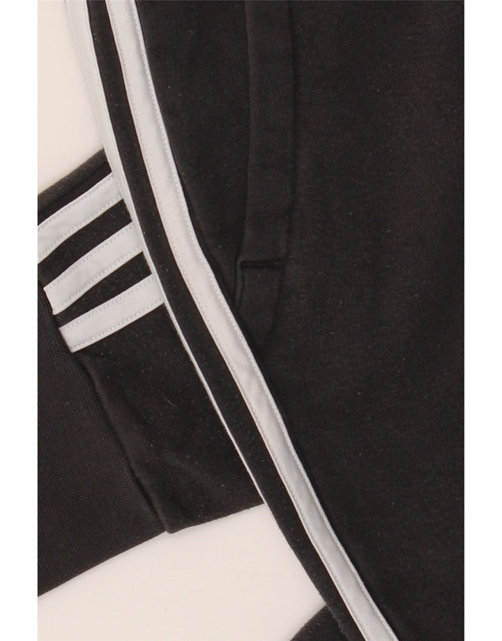 Ανδρική φόρμα Adidas Παντελόνι Joggers Small Black