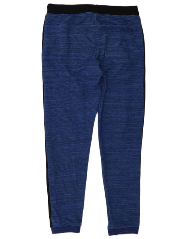 Marks & Spencer Boys αθλητική φόρμα παντελόνι Joggers 13-14 ετών Μπλε