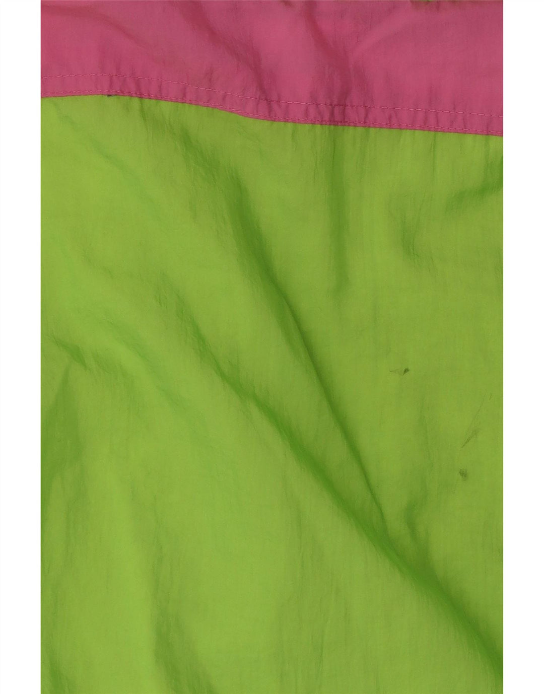 Ανδρική αθλητική φόρμα ALEX ATHLETICS Top Jacket 2XL Navy Blue Colorblock