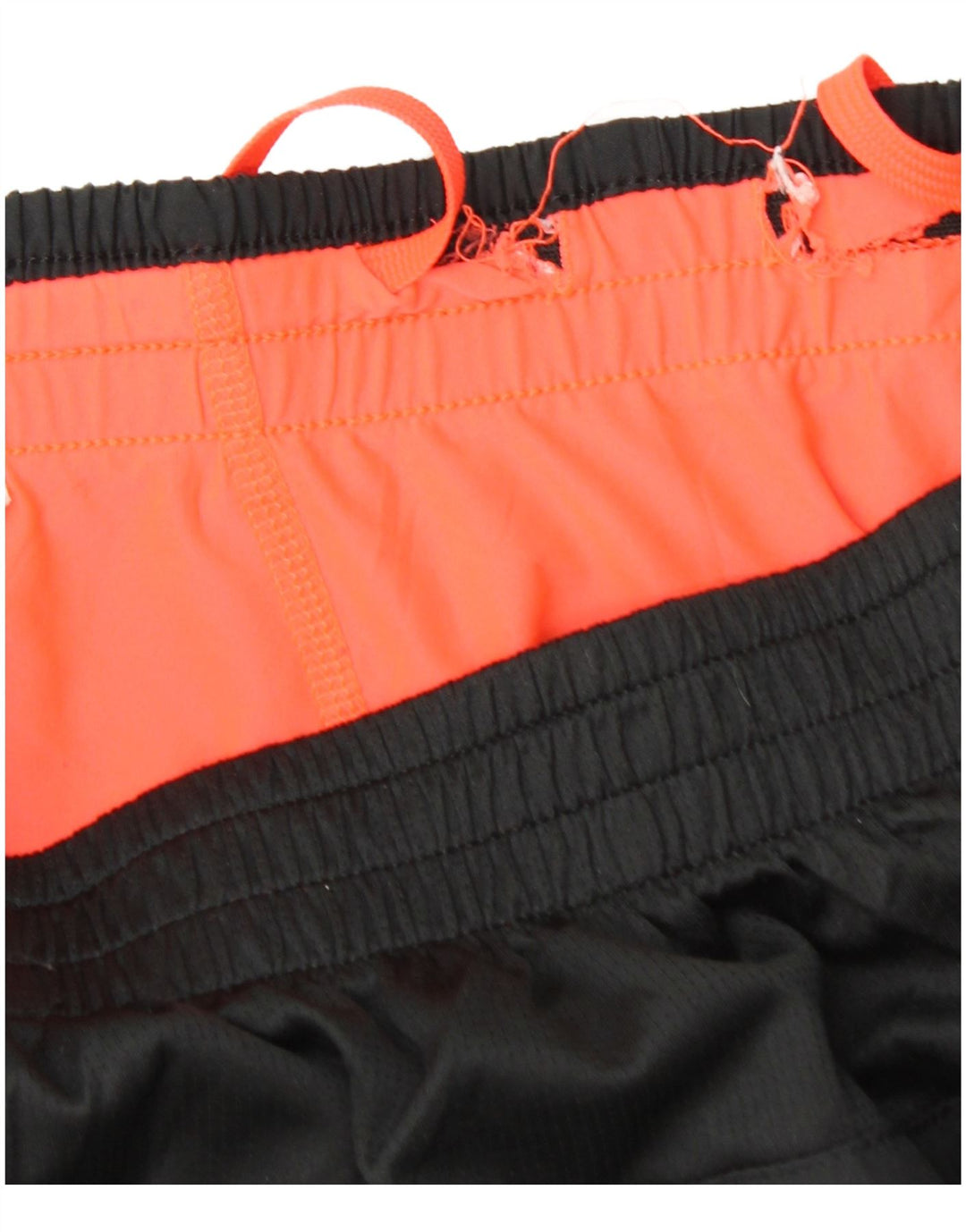 Ανδρικό σορτς Adidas Aeroready Αθλητικό μεσαίο μαύρο