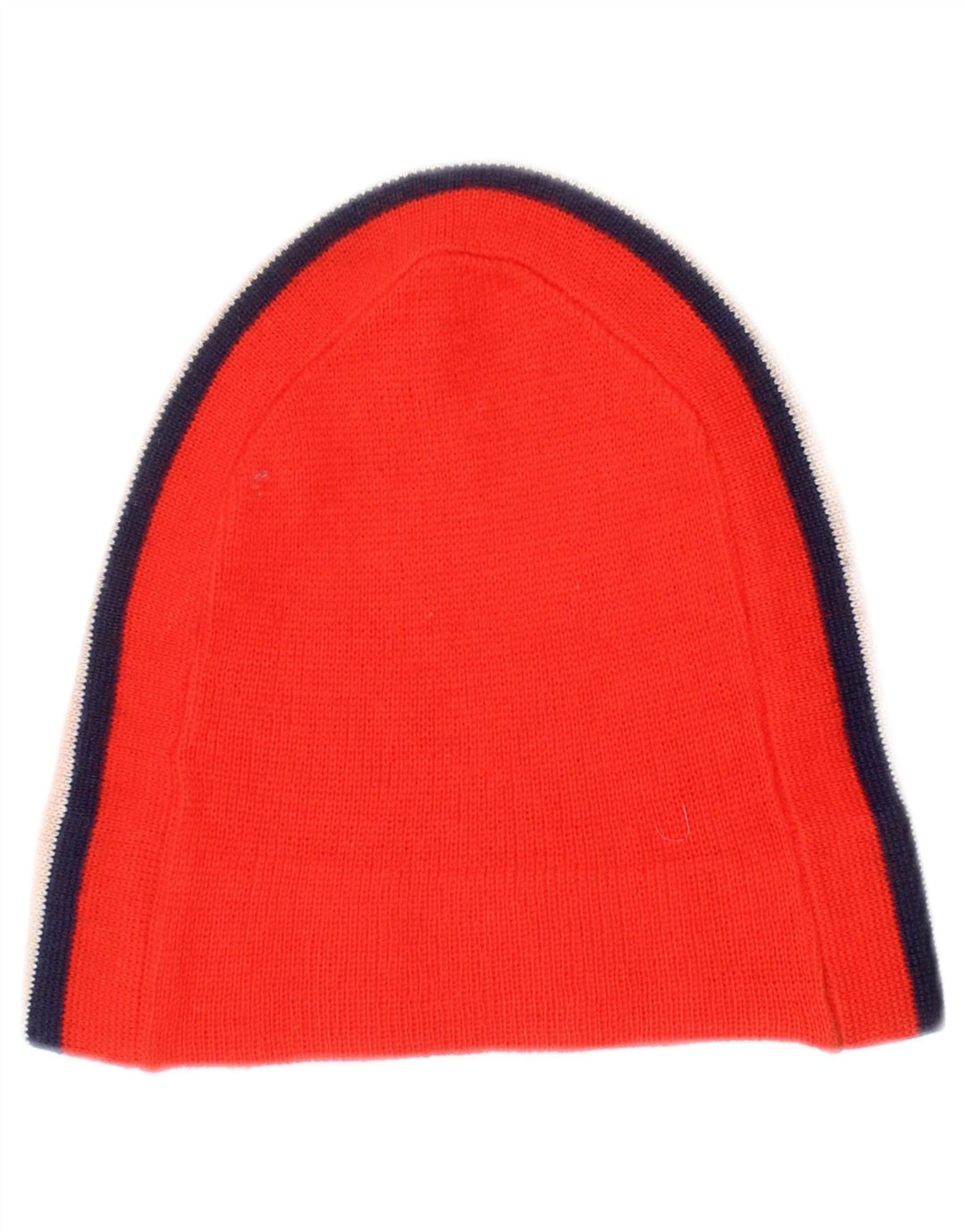 Colmar Γυναικείο Πλεκτό Καπέλο Beanie Μεσαίο κόκκινο
