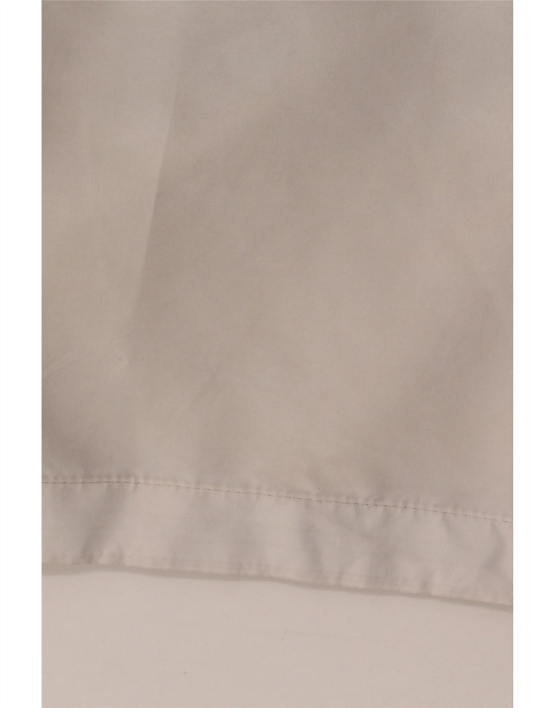 Ανδρικό σορτς κολύμβησης Calvin Klein XL λευκό πολυεστέρα