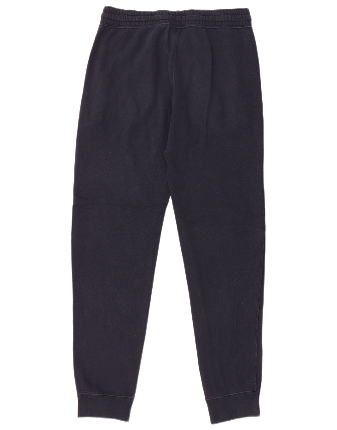Ανδρική φόρμα Champion Παντελόνι Joggers Small Navy Blue
