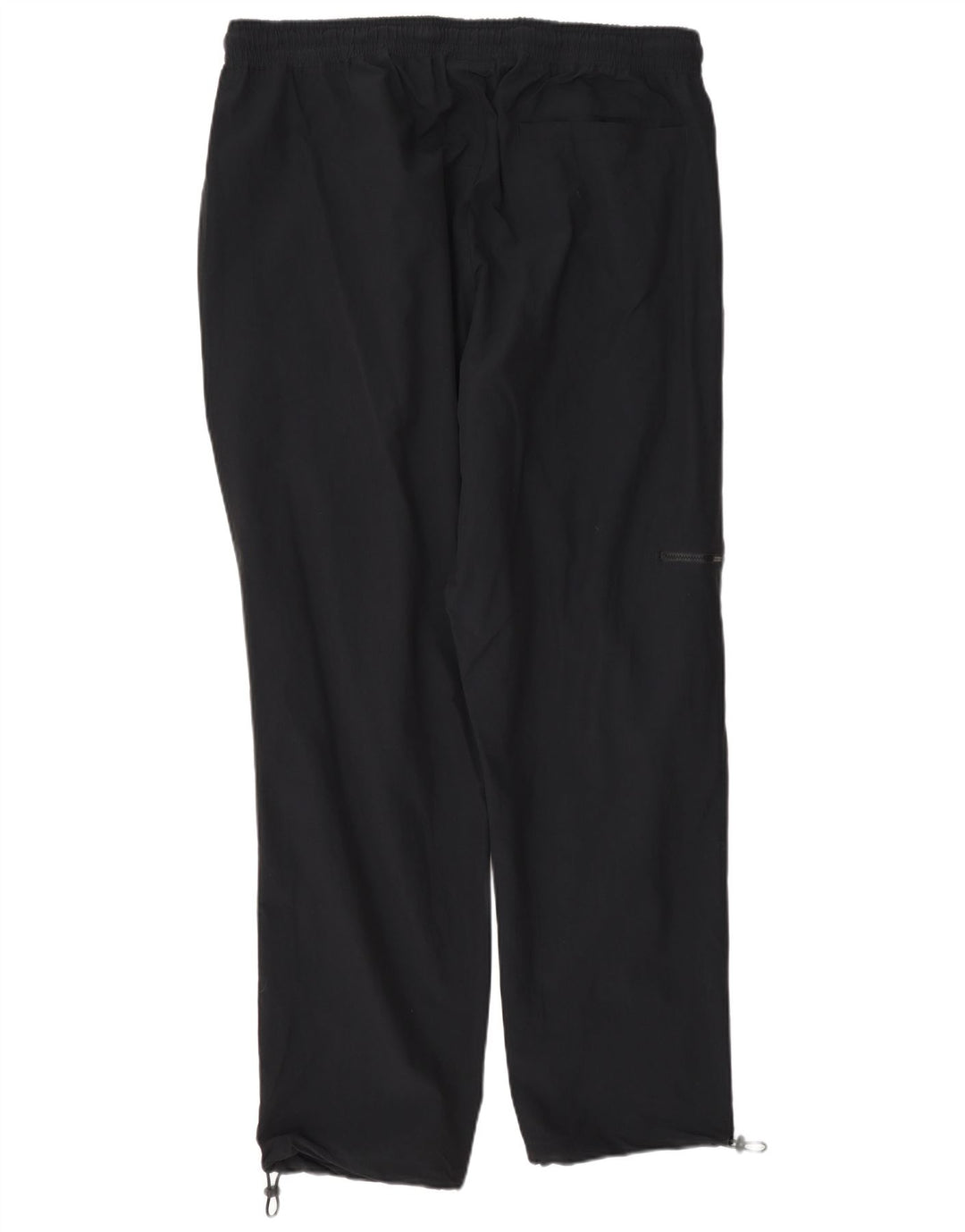 Jordan Ανδρική φόρμα Cargo Παντελόνι 2XL Μαύρο Nylon