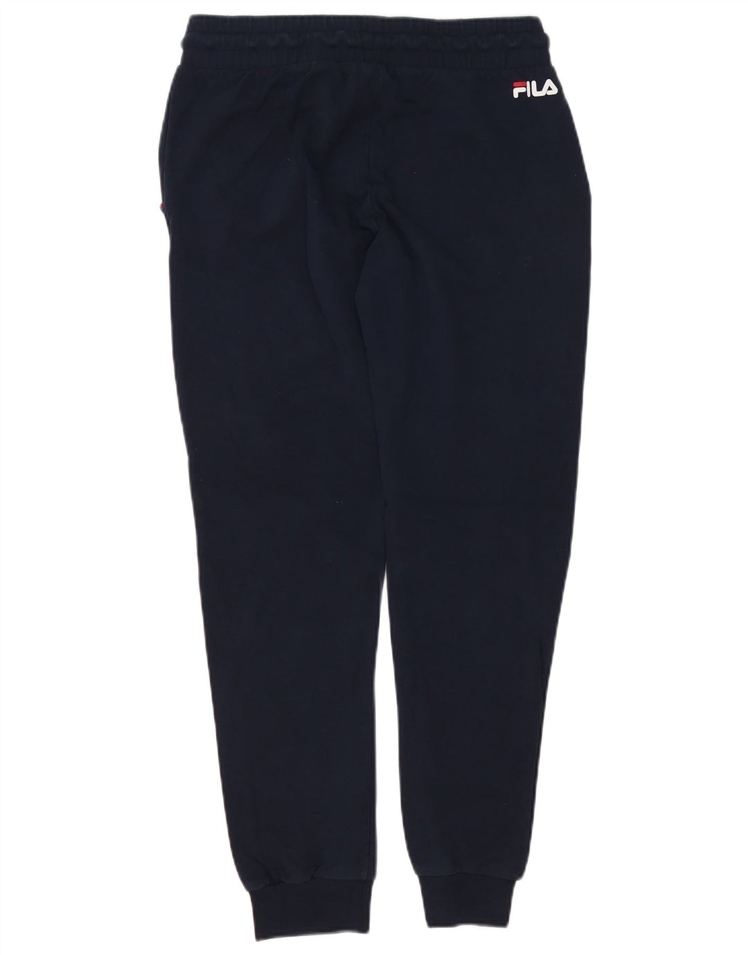 Ανδρική φόρμα γραφικής Fila Παντελόνι Joggers Medium Navy Blue