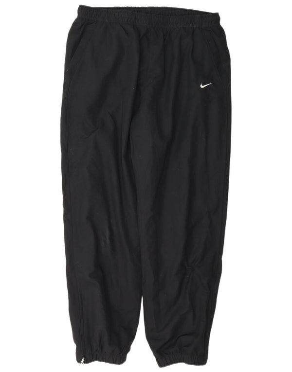 Ανδρική φόρμα Nike Παντελόνι Joggers XL Μαύρο πολυεστέρα