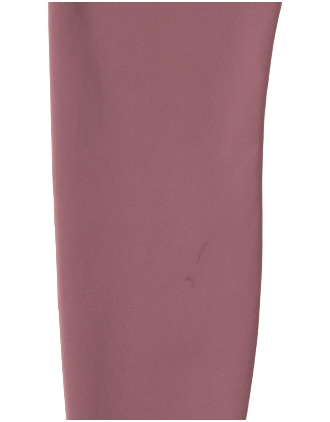 Nike Γυναικεία κολάν Dri Fit UK 8 Small Pink Nylon
