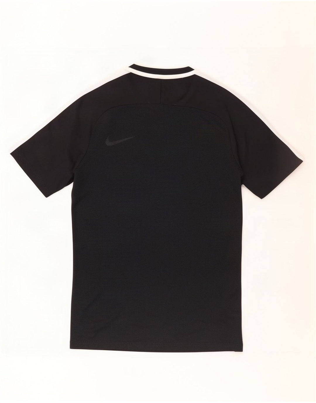Ανδρικό T-shirt Nike Dri Fit Top Small Colourblock