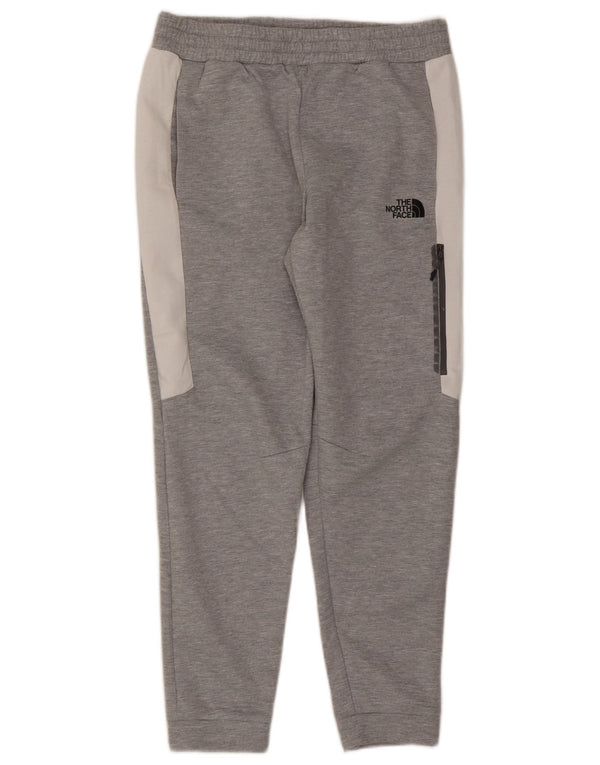 The North Face Ανδρική φόρμα παντελόνι Joggers Medium Grey Colourblock