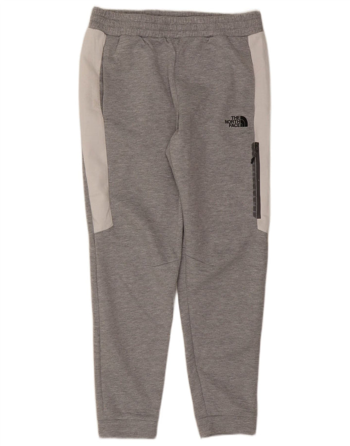 The North Face Ανδρική φόρμα παντελόνι Joggers Medium Grey Colourblock