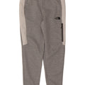 The North Face Ανδρική φόρμα παντελόνι Joggers Medium Grey Colourblock