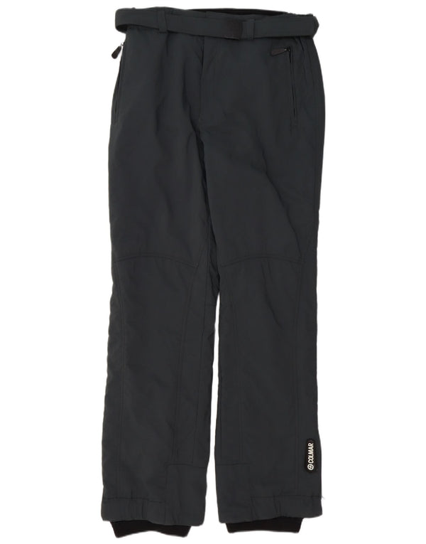 Ανδρικό παντελόνι σκι Colmar IT 50 Medium Grey Polyamide