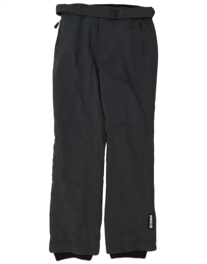Ανδρικό παντελόνι σκι Colmar IT 50 Medium Grey Polyamide