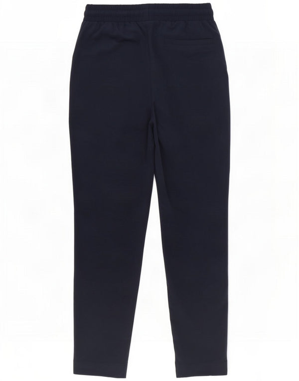 Helly Hansen Ανδρική αθλητική φόρμα Παντελόνι XS Navy Blue Polyester