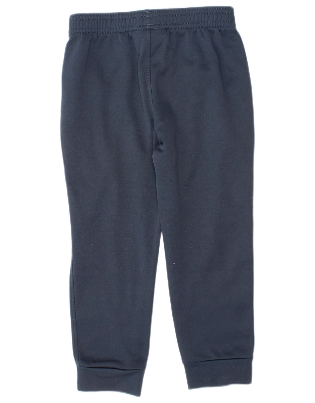 Under Armour Boys αθλητική φόρμα παντελόνι Joggers 2-3 ετών Navy Blue Polyester