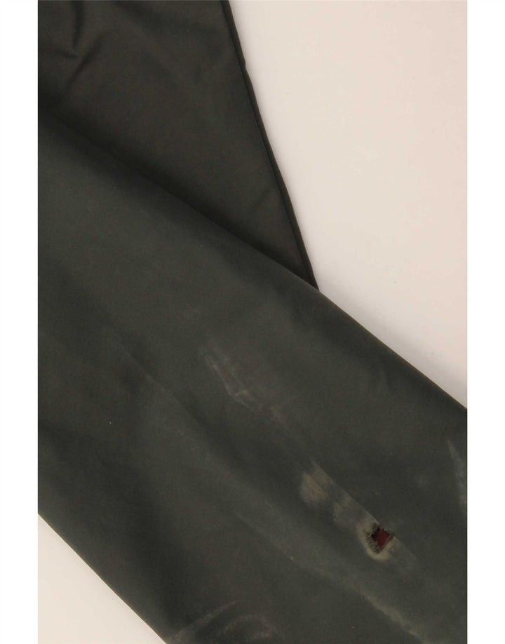Ανδρικό πουλόβερ Vision Street Wear Rain Jacket UK 42 XL Khaki Colorblock