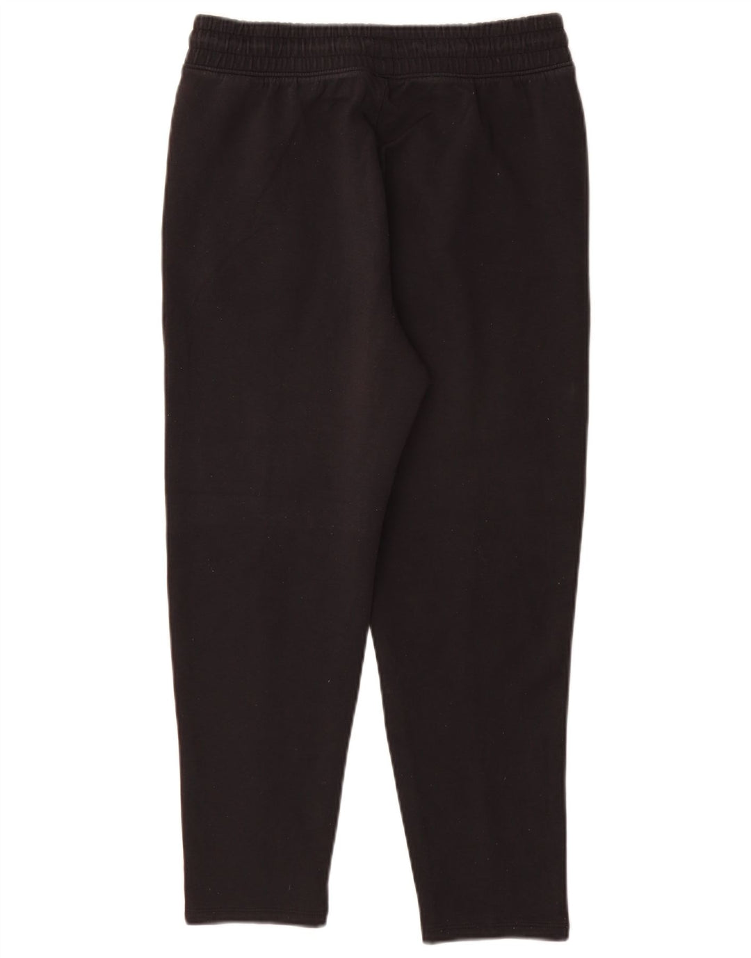 Under Armour Γυναικεία αθλητική φόρμα γραφικά Παντελόνι Μικρό μαύρο πολυεστέρα