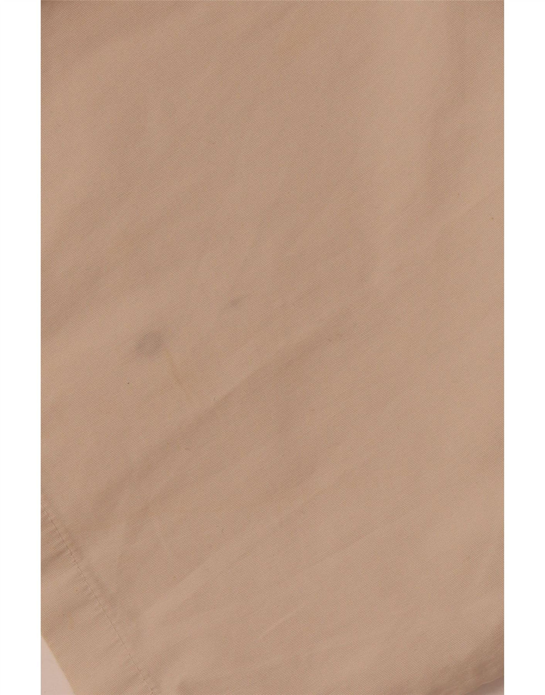 Γυναικείο σορτς Chino Hugo Boss W38 XL Μπεζ βαμβακερό