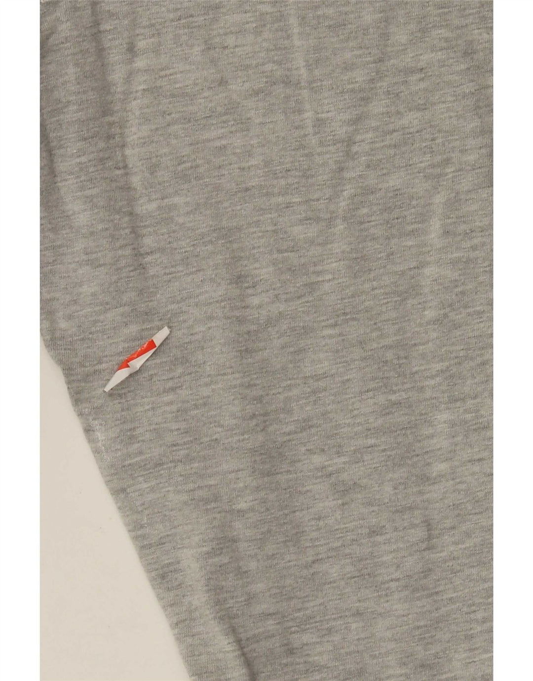Γυναικεία κολάν Fila UK 12 Medium Grey Flecked
