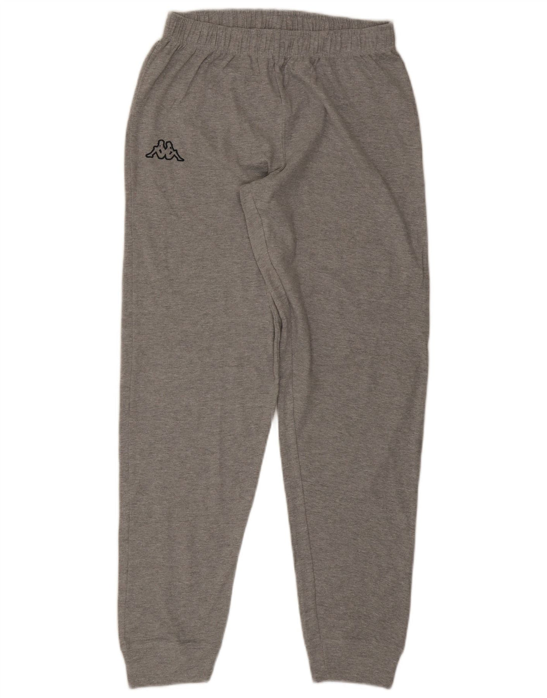 Ανδρική φόρμα KAPPA Παντελόνι Joggers Large Grey