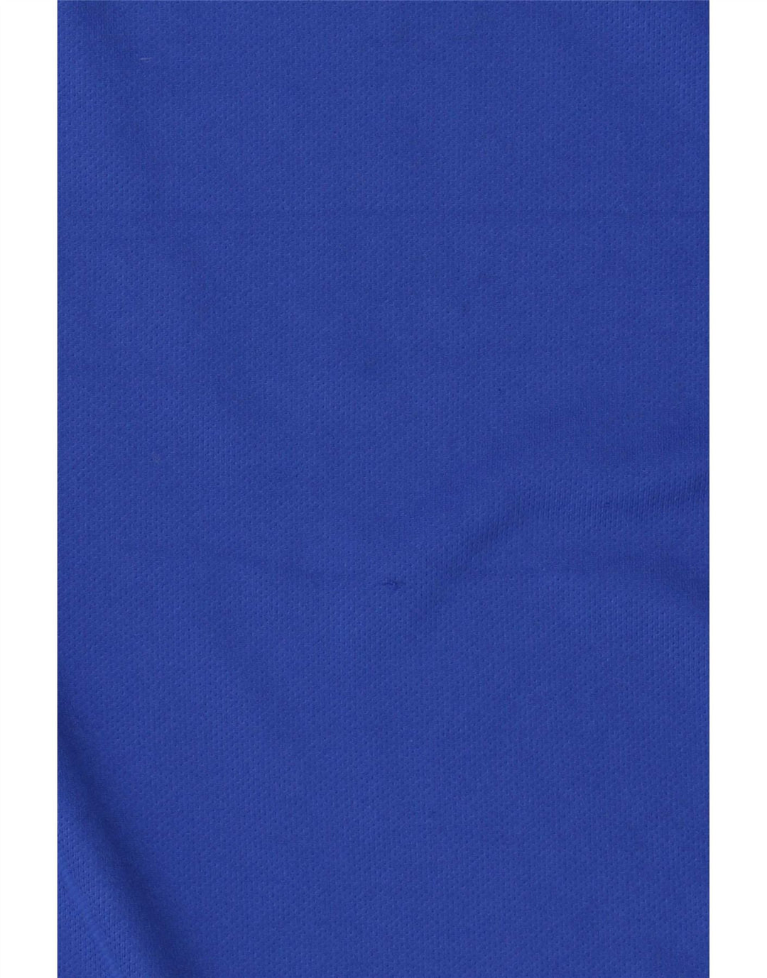 Ανδρικό μπλουζάκι Nike Dri Fit Μπλουζάκι μικρό μπλε