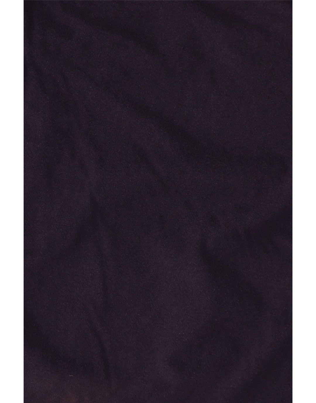 Ανδρικό T-Shirt Lotto Top Large Navy Blue από βαμβάκι